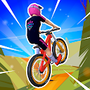 Download Riding Extreme 2 Install Latest APK downloader