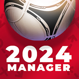 Icon image FMU - Football Manager Game