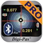 Cover Image of Descargar Digi-Pas Mobile App PRO  APK