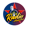 Radio Azulgrana icon