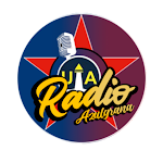 Radio Azulgrana