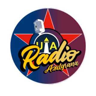 Radio Azulgrana apk