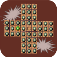 BrainVita Daily Game