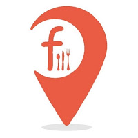 Falbum Food Order  Online Food Delivery App