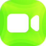 Cover Image of Download Free Face Video Call Messaging Android Tips 2021 3.0 APK