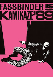 Icon image Kamikaze 89