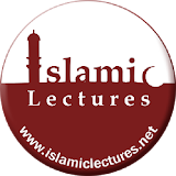 IslamicLectures -AbuZaidZameer icon