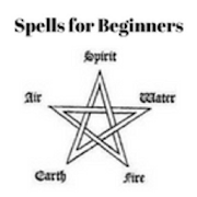 Spells for beginners