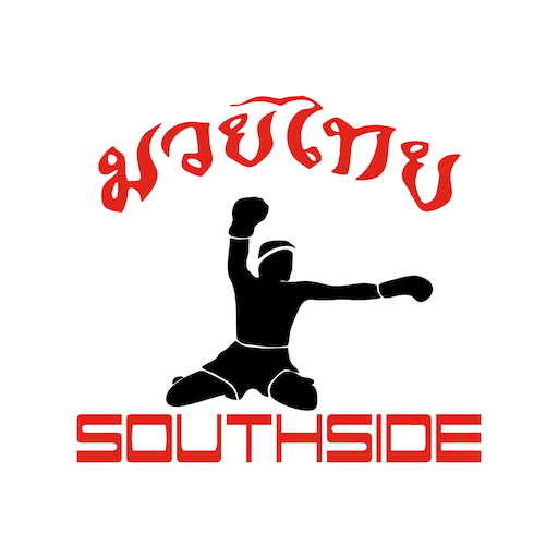 Southside Muay Thai & Fitness  Icon