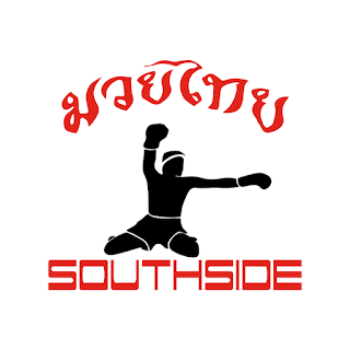 Southside Muay Thai & Fitness apk