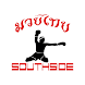 Southside Muay Thai & Fitness - Androidアプリ