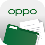 Cover Image of Download iOPPO 1.1.3.2 APK