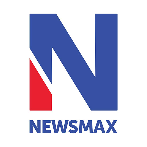 Newsmax 2.2.22-hf2 Icon