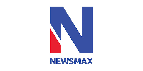 Newsmax tv live stream free sale