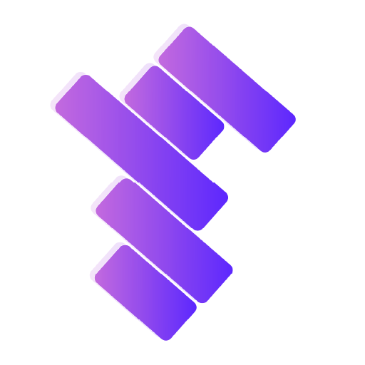 Rombus Learning App logo