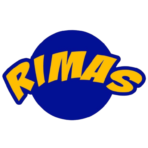 Rimas Market logo