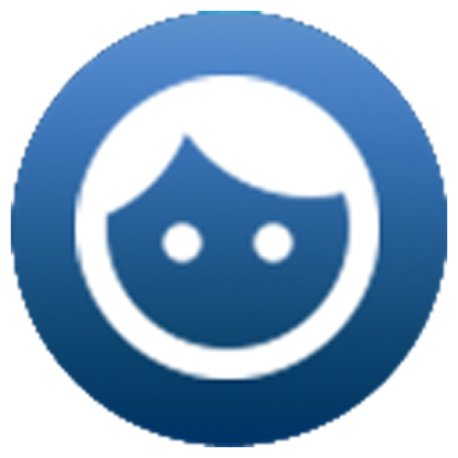 Face Scanner  What age, emotion and pose