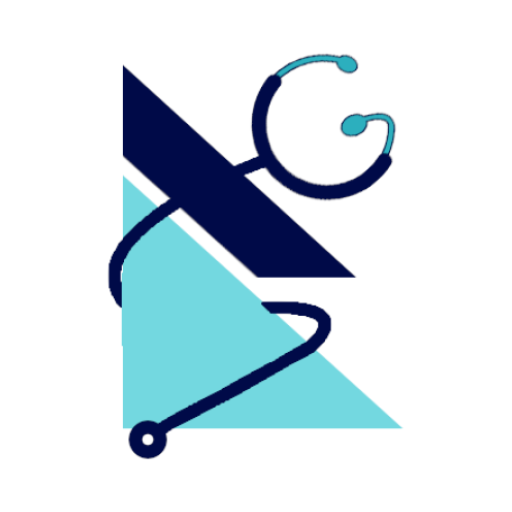 PrePG Nepal logo