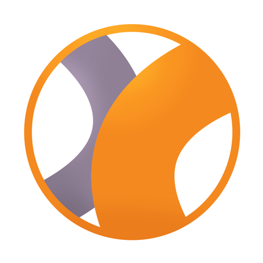 TDX: Trade Thai Digital Tokens logo