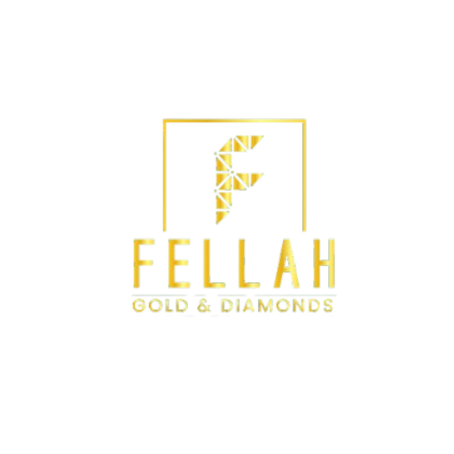 Fellah Gold and Diamnds