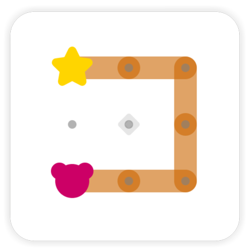 Slide to Star 1.0.0 Icon