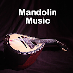 Cover Image of Download Mandolin Music Online 1.0 APK