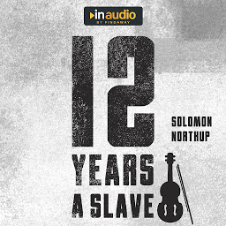 Icon image 12 Years a Slave
