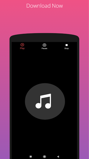 Radio my 105 Original  Zurich  - Online Station