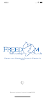 Freedom Fellowship Church, VA APK 스크린샷 이미지 #2