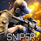 Blazing Sniper MOD APK 2.0.0 (Uang tidak terbatas)