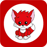 Cover Image of Download Red Fox Education | Online British School 3.9.1 APK
