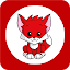 Red Fox Education