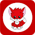 Red Fox Education