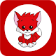 Red Fox Education | Online British School Download on Windows