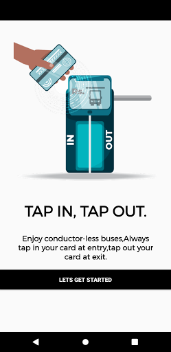 PSBS Screenshot 4 - AppWisp.com