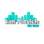 Cover Image of Tải xuống San Patricio FM 103.7  APK