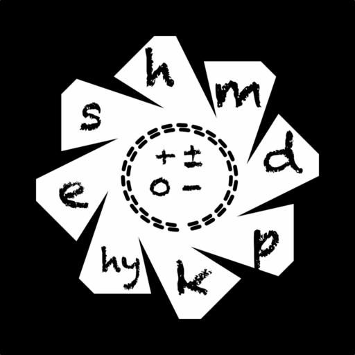 Szondi Test - AppWisp.com
