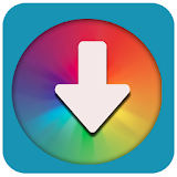 Appvn icon