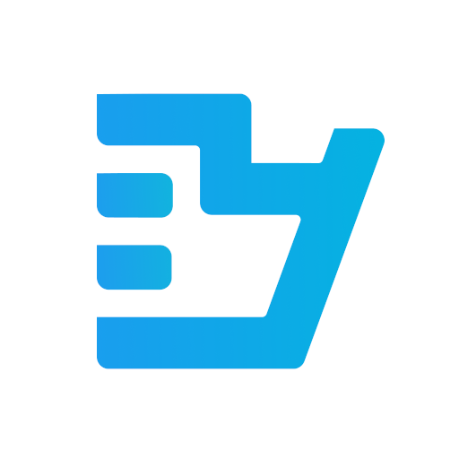 スポーツチームやスコアを簡単管理-Yakudo（ヤクドー） logo