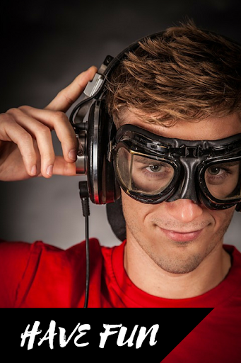 1580 AM Radio Online