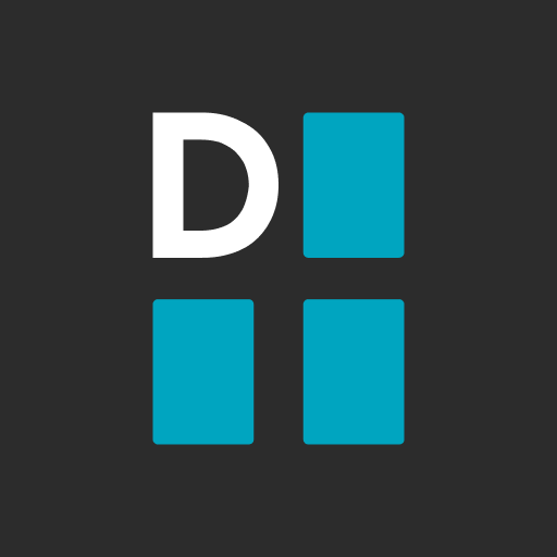 Direct4.me Business logo