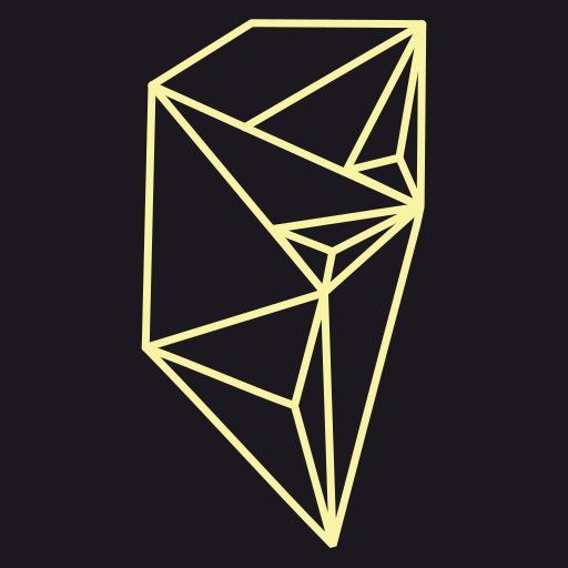 Ultimate Beta logo
