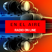 En el aire Radio On Line