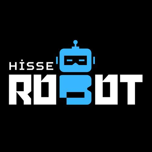 Hisse Robotu Download on Windows