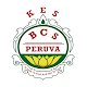 Bappuji Central School, Peruva विंडोज़ पर डाउनलोड करें