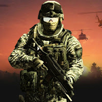 counter critical strike gun game terrorism shooter
