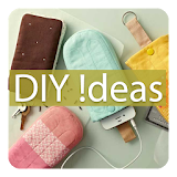 5000+ DIY Craft Project Ideas icon