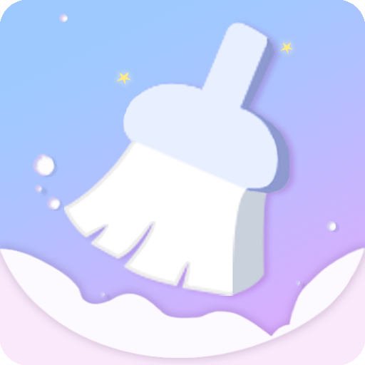 Download cleaner app for pc
