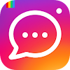 Best Dating Free App In Uae - 12 Picture Perfect Places In The Uae You Didn T Know Existed / Uae social is the most fun and easiest online dating app.