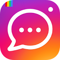 InMessage - Dating, Make Friends and Meet People